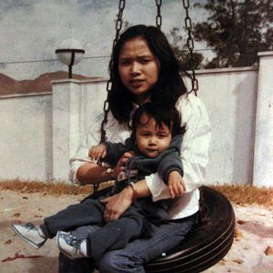 Meet your Posher, Jeff